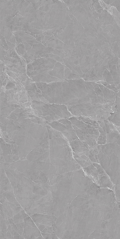 pp电子游戏(试玩/模拟器)官方网站入口