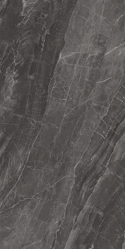 pp电子游戏(试玩/模拟器)官方网站入口