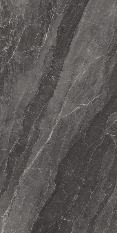 pp电子游戏(试玩/模拟器)官方网站入口