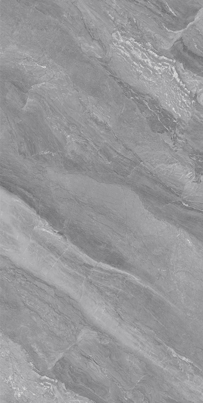 pp电子游戏(试玩/模拟器)官方网站入口