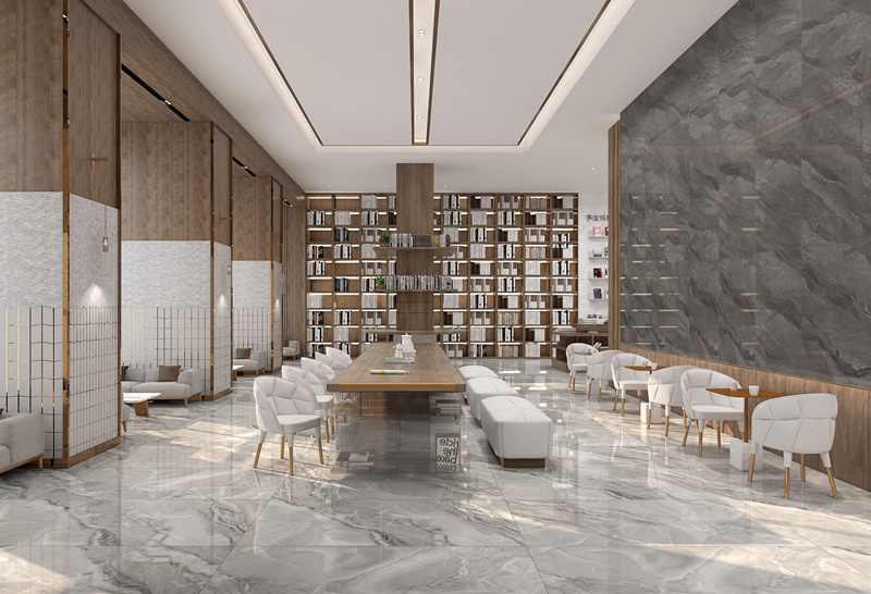 pp电子游戏(试玩/模拟器)官方网站入口