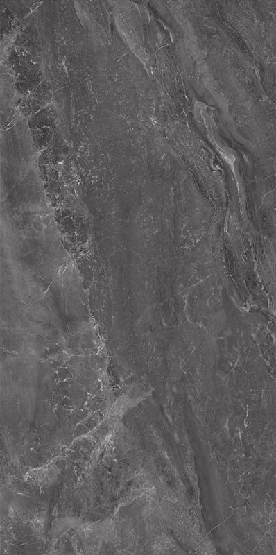 pp电子游戏(试玩/模拟器)官方网站入口