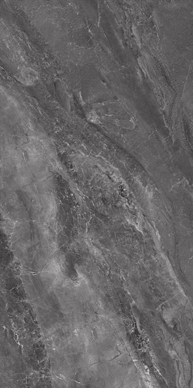 pp电子游戏(试玩/模拟器)官方网站入口