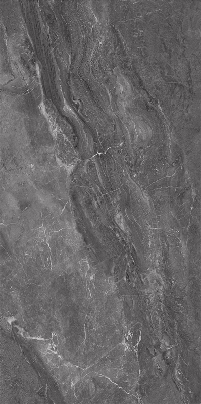 pp电子游戏(试玩/模拟器)官方网站入口