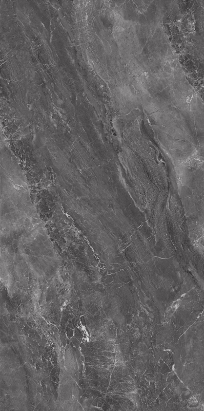 pp电子游戏(试玩/模拟器)官方网站入口