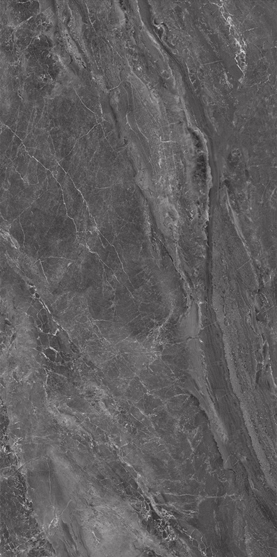 pp电子游戏(试玩/模拟器)官方网站入口