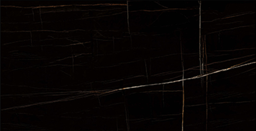 pp电子游戏(试玩/模拟器)官方网站入口