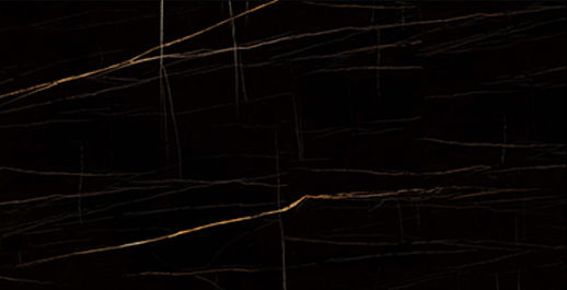 pp电子游戏(试玩/模拟器)官方网站入口