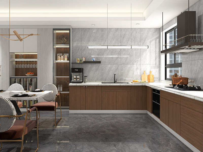 pp电子游戏(试玩/模拟器)官方网站入口