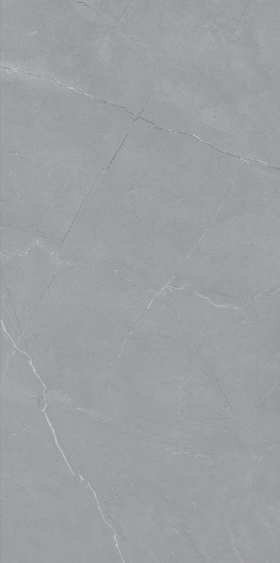 pp电子游戏(试玩/模拟器)官方网站入口