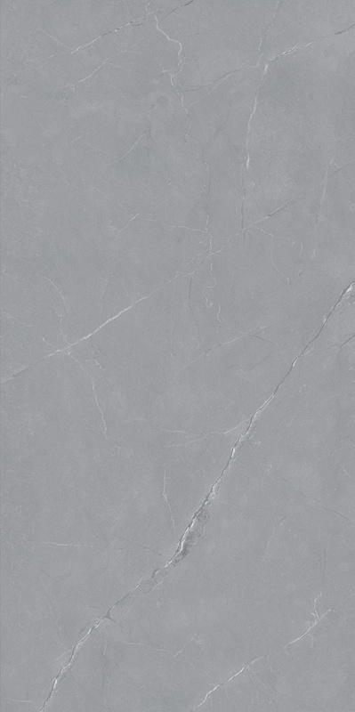 pp电子游戏(试玩/模拟器)官方网站入口