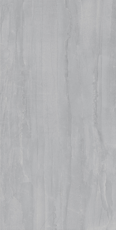 pp电子游戏(试玩/模拟器)官方网站入口