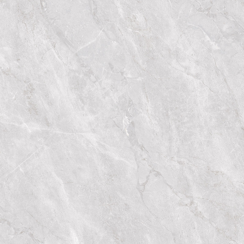 pp电子游戏(试玩/模拟器)官方网站入口