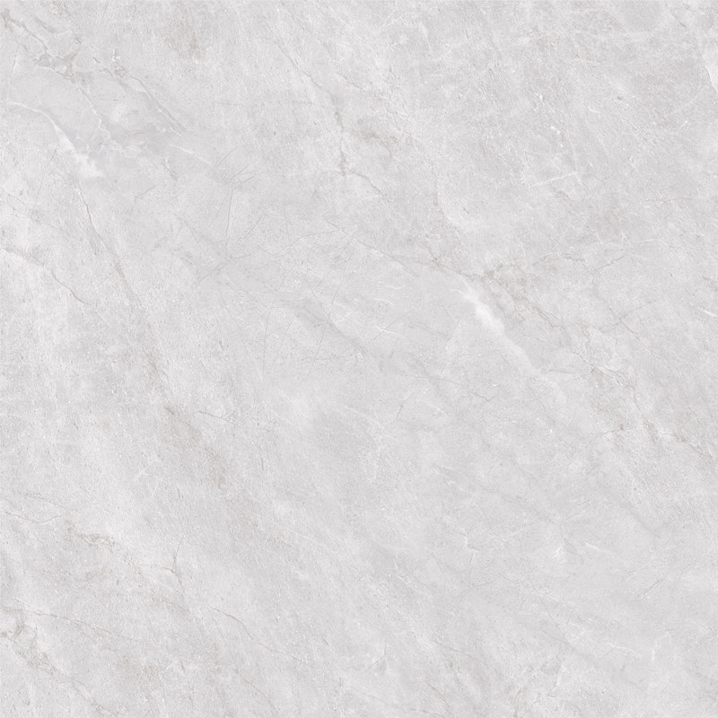 pp电子游戏(试玩/模拟器)官方网站入口