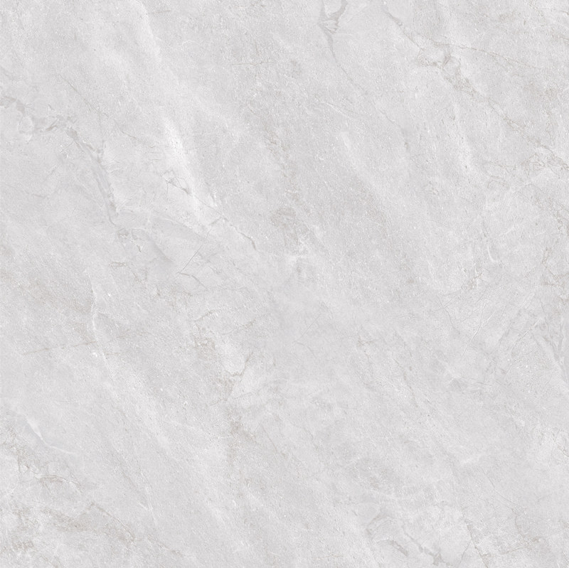 pp电子游戏(试玩/模拟器)官方网站入口