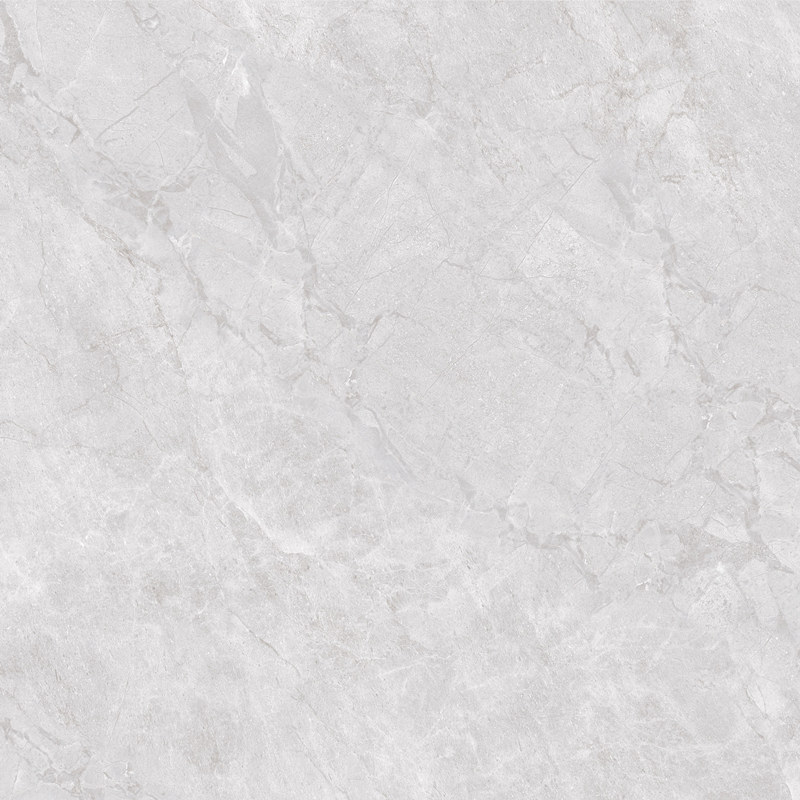 pp电子游戏(试玩/模拟器)官方网站入口