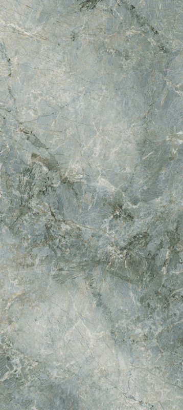 6-TPG14L80A033绿萝蘭岩板图片、规格型号优势特点详细先容。