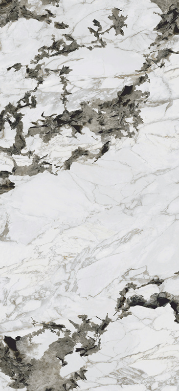 6-TPG14L80A025雪域墨彩岩板图片、规格型号特点优势详细先容。