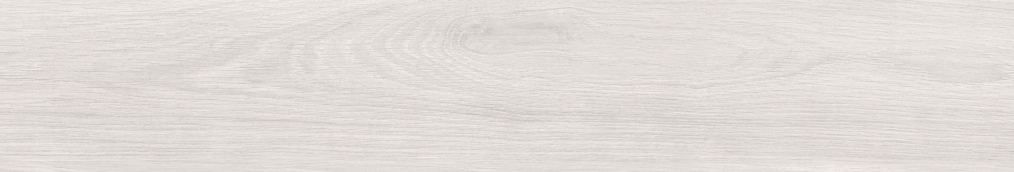 pp电子游戏(试玩/模拟器)官方网站入口