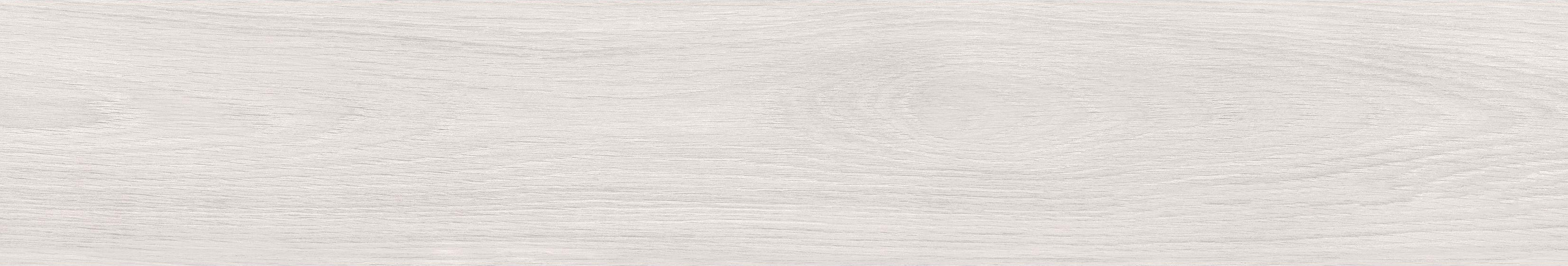 pp电子游戏(试玩/模拟器)官方网站入口