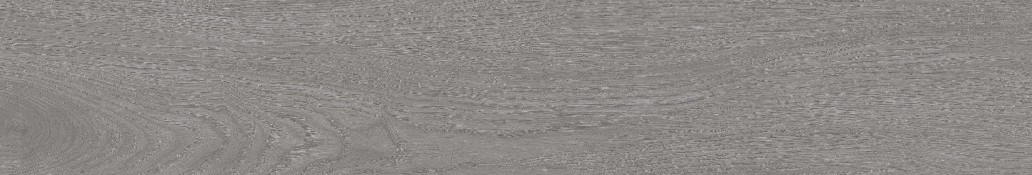 pp电子游戏(试玩/模拟器)官方网站入口