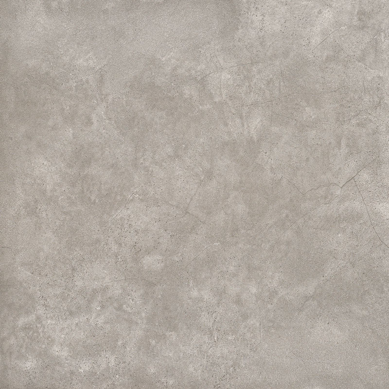 pp电子游戏(试玩/模拟器)官方网站入口