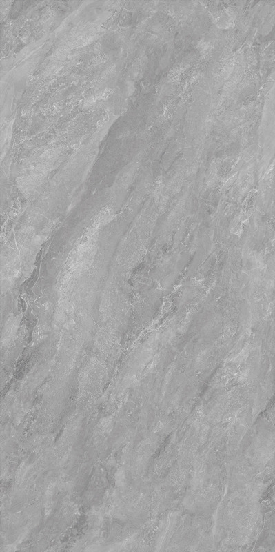 pp电子游戏(试玩/模拟器)官方网站入口