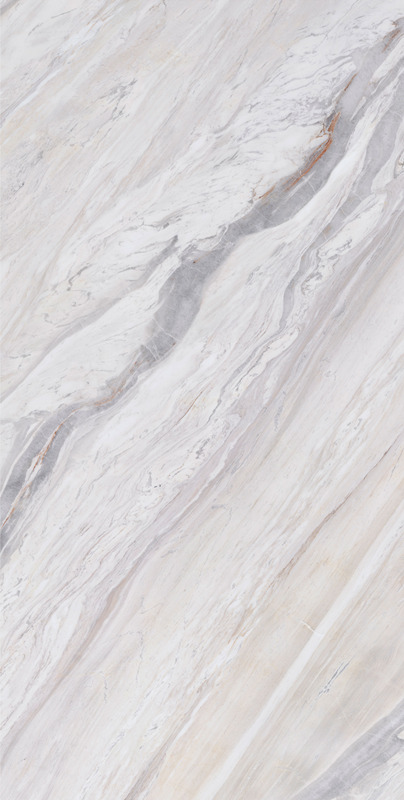 pp电子游戏(试玩/模拟器)官方网站入口