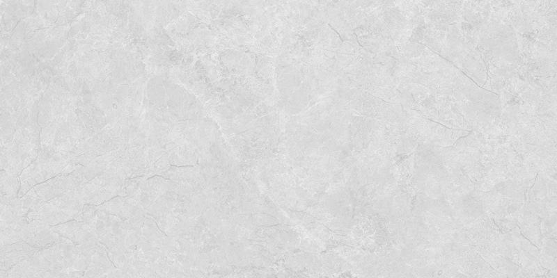 pp电子游戏(试玩/模拟器)官方网站入口