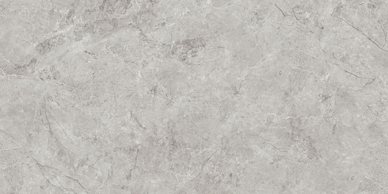 pp电子游戏(试玩/模拟器)官方网站入口