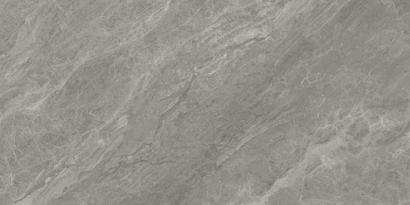 pp电子游戏(试玩/模拟器)官方网站入口