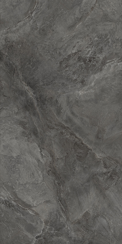 pp电子游戏(试玩/模拟器)官方网站入口