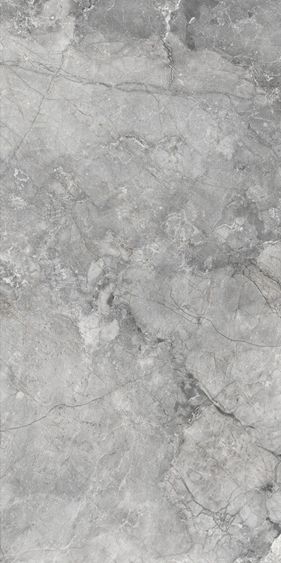 pp电子游戏(试玩/模拟器)官方网站入口