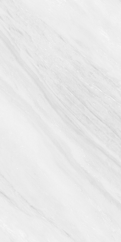 pp电子游戏(试玩/模拟器)官方网站入口