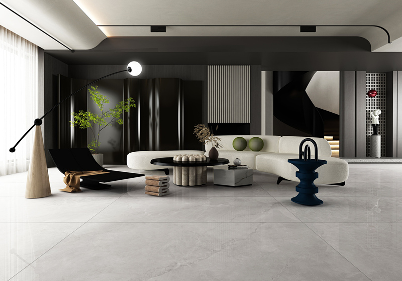 pp电子游戏(试玩/模拟器)官方网站入口