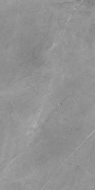 pp电子游戏(试玩/模拟器)官方网站入口