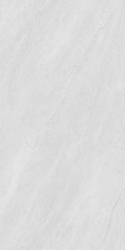 pp电子游戏(试玩/模拟器)官方网站入口