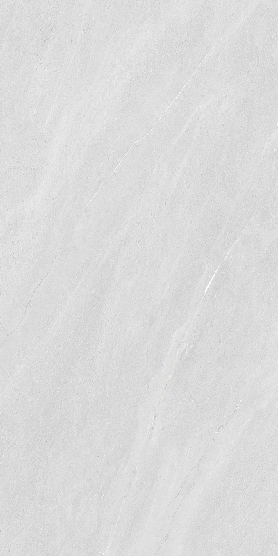 pp电子游戏(试玩/模拟器)官方网站入口