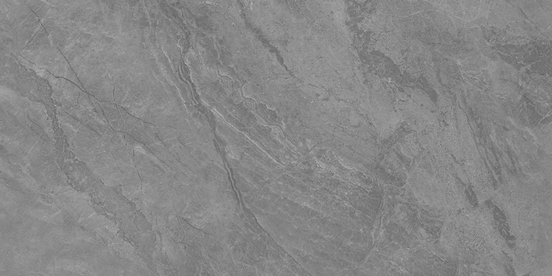 pp电子游戏(试玩/模拟器)官方网站入口