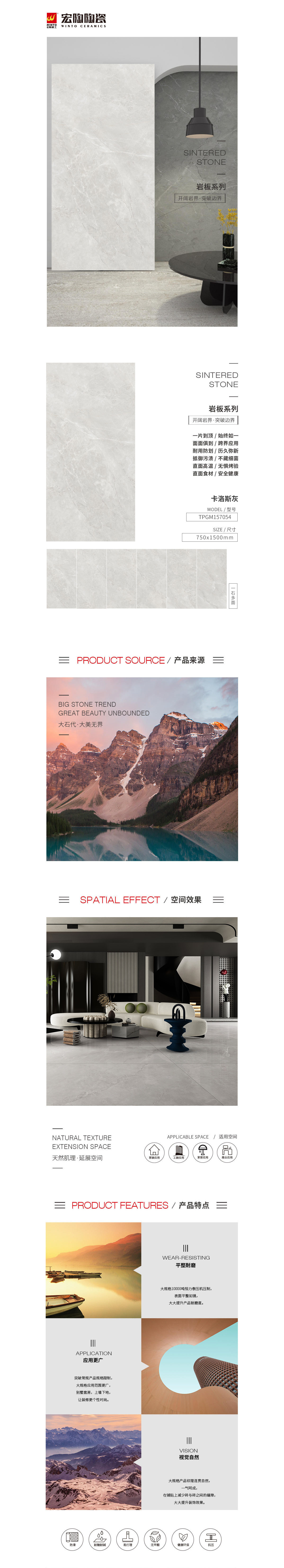 pp电子游戏(试玩/模拟器)官方网站入口