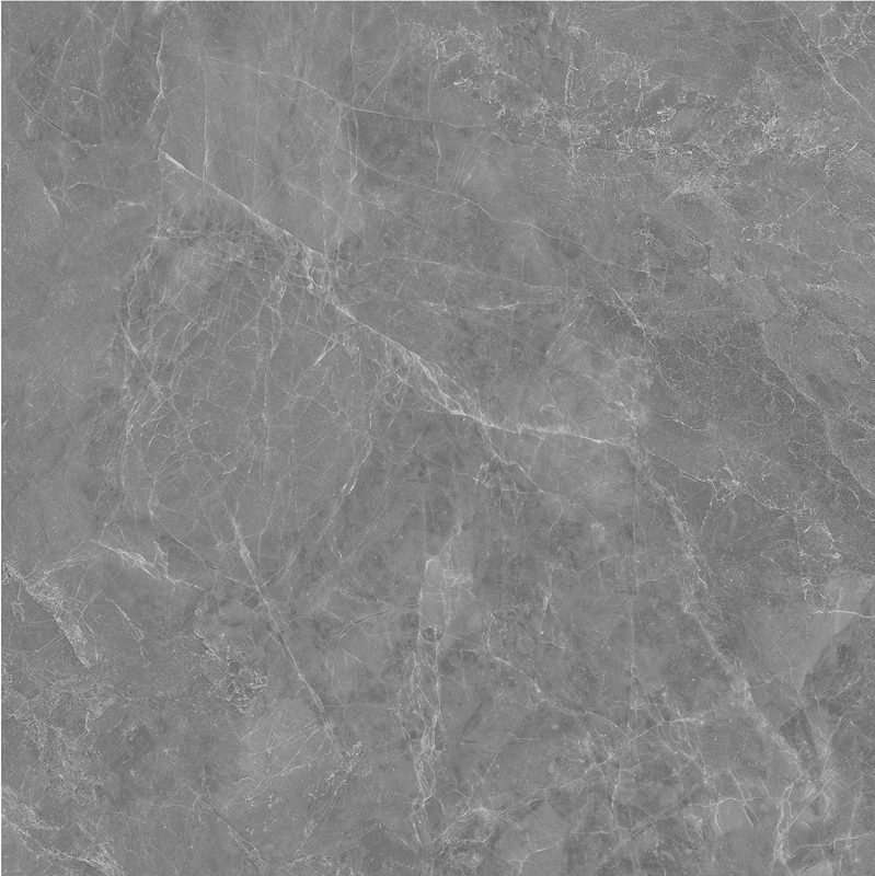 pp电子游戏(试玩/模拟器)官方网站入口