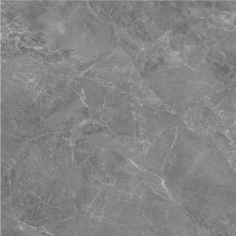 pp电子游戏(试玩/模拟器)官方网站入口