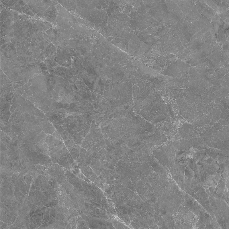 pp电子游戏(试玩/模拟器)官方网站入口