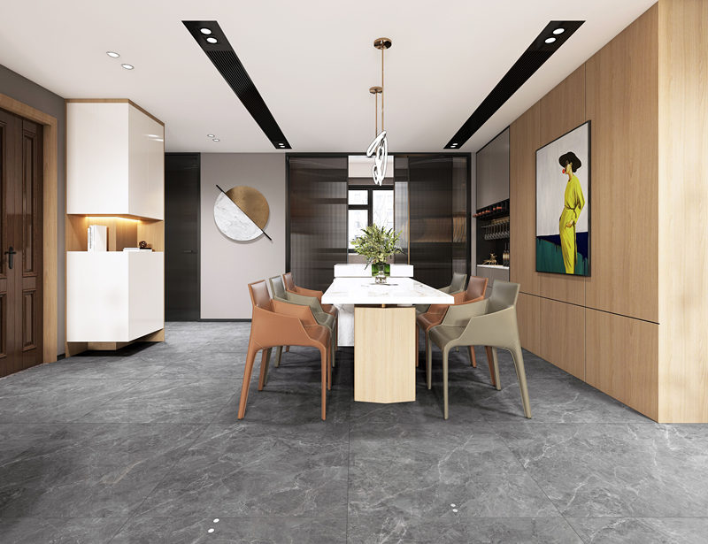 pp电子游戏(试玩/模拟器)官方网站入口