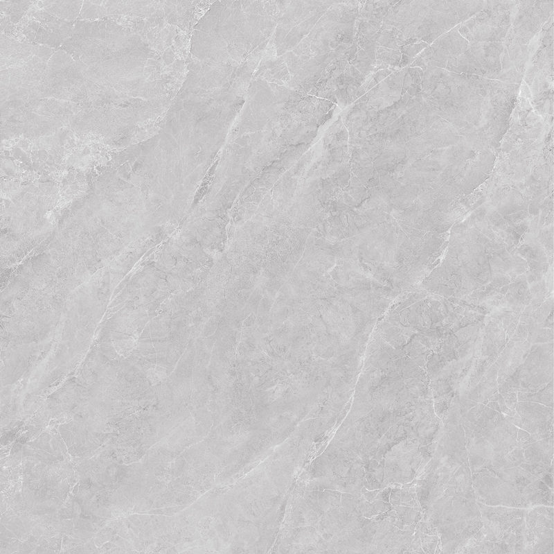 pp电子游戏(试玩/模拟器)官方网站入口