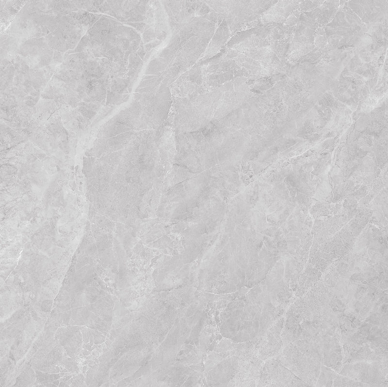 pp电子游戏(试玩/模拟器)官方网站入口