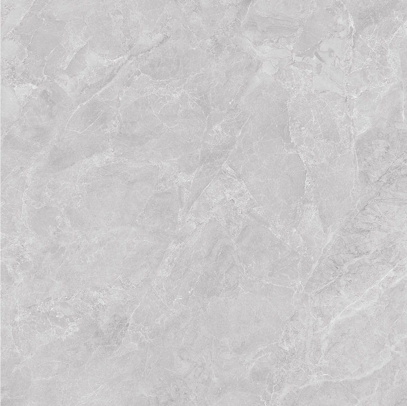 pp电子游戏(试玩/模拟器)官方网站入口