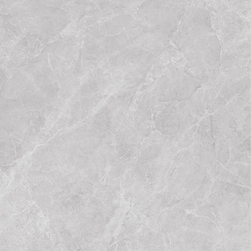 pp电子游戏(试玩/模拟器)官方网站入口