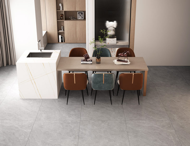 pp电子游戏(试玩/模拟器)官方网站入口