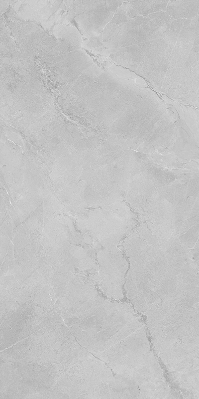 pp电子游戏(试玩/模拟器)官方网站入口